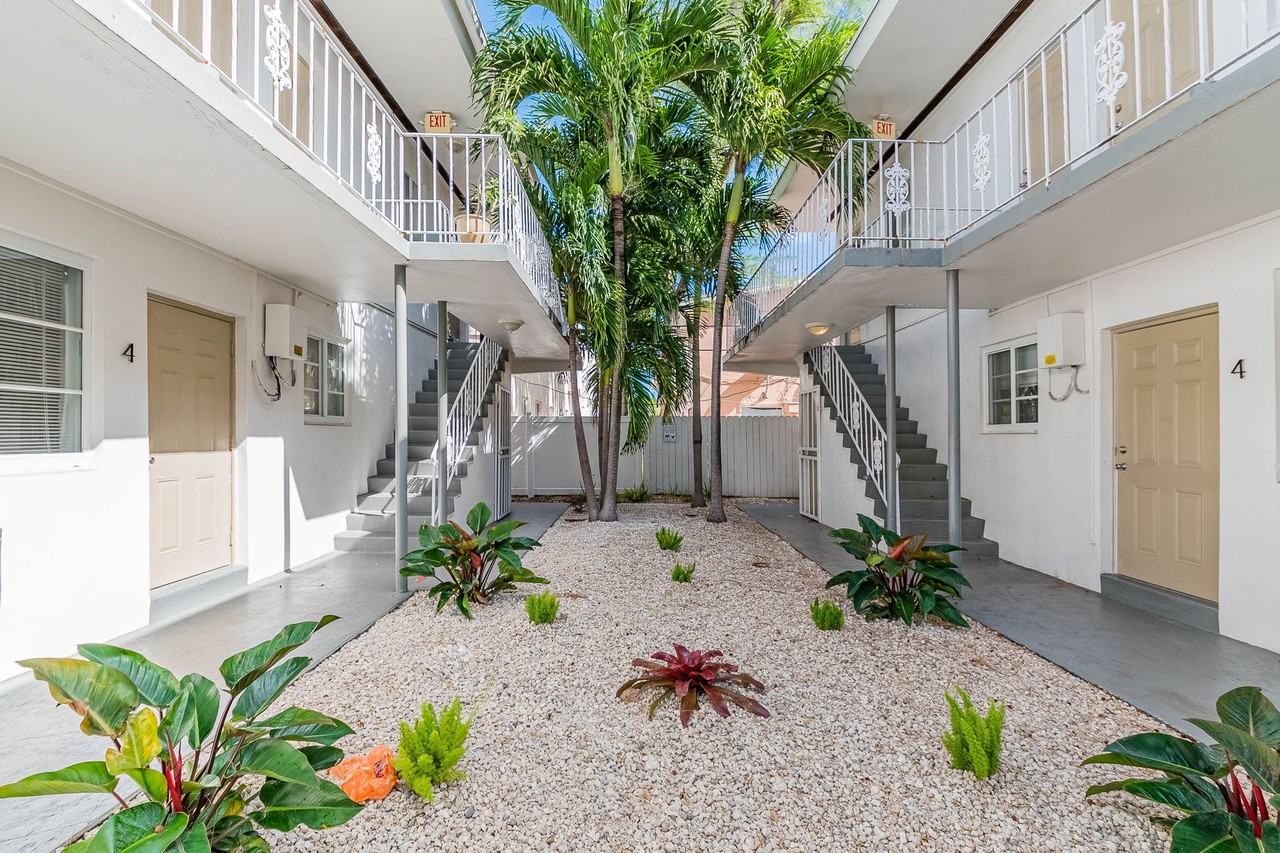 Rue Vendome - Photo 6 of 10