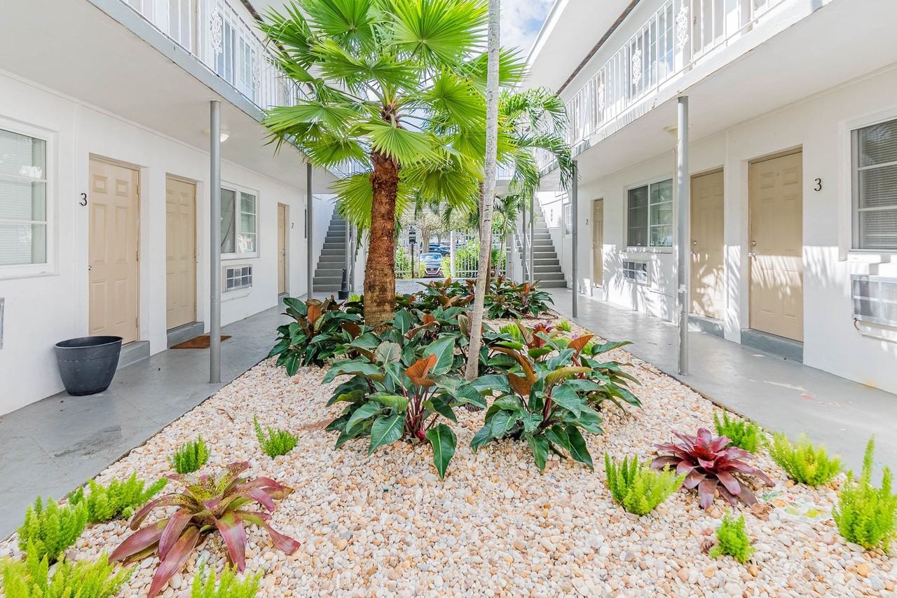 Rue Vendome - Photo 7 of 10