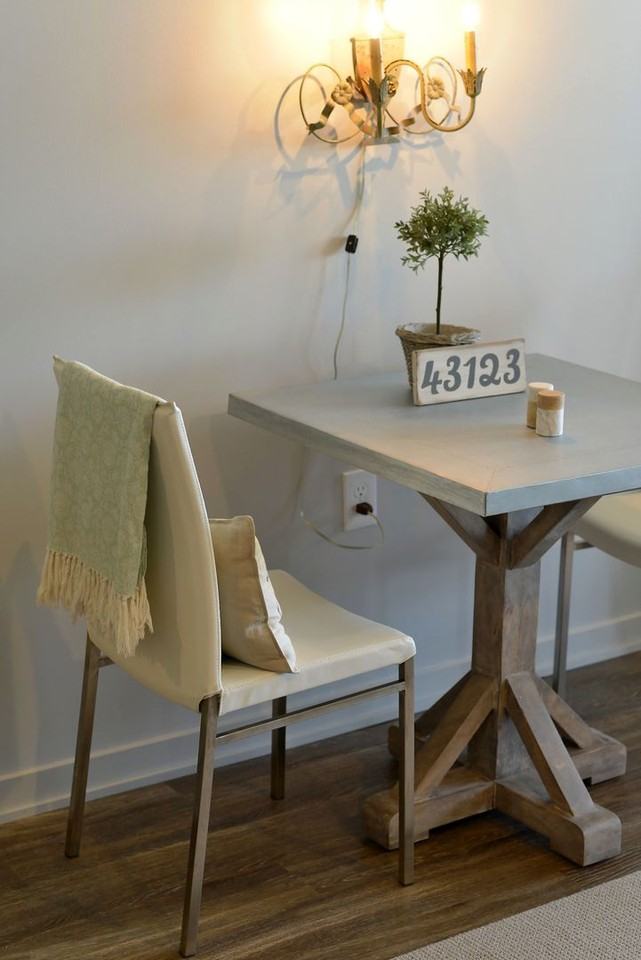 Broadway Station Apartments - Photo 7 of 50