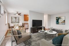 Royal Oaks Apartments - Photo 1 of 1