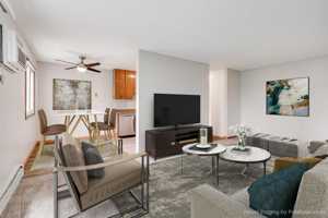 featured image of 249 99th Avenue Northeast