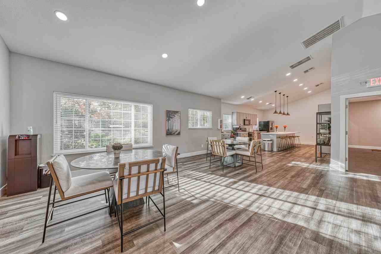 1661 Forest Avenue Apartments - Photo 4 of 50