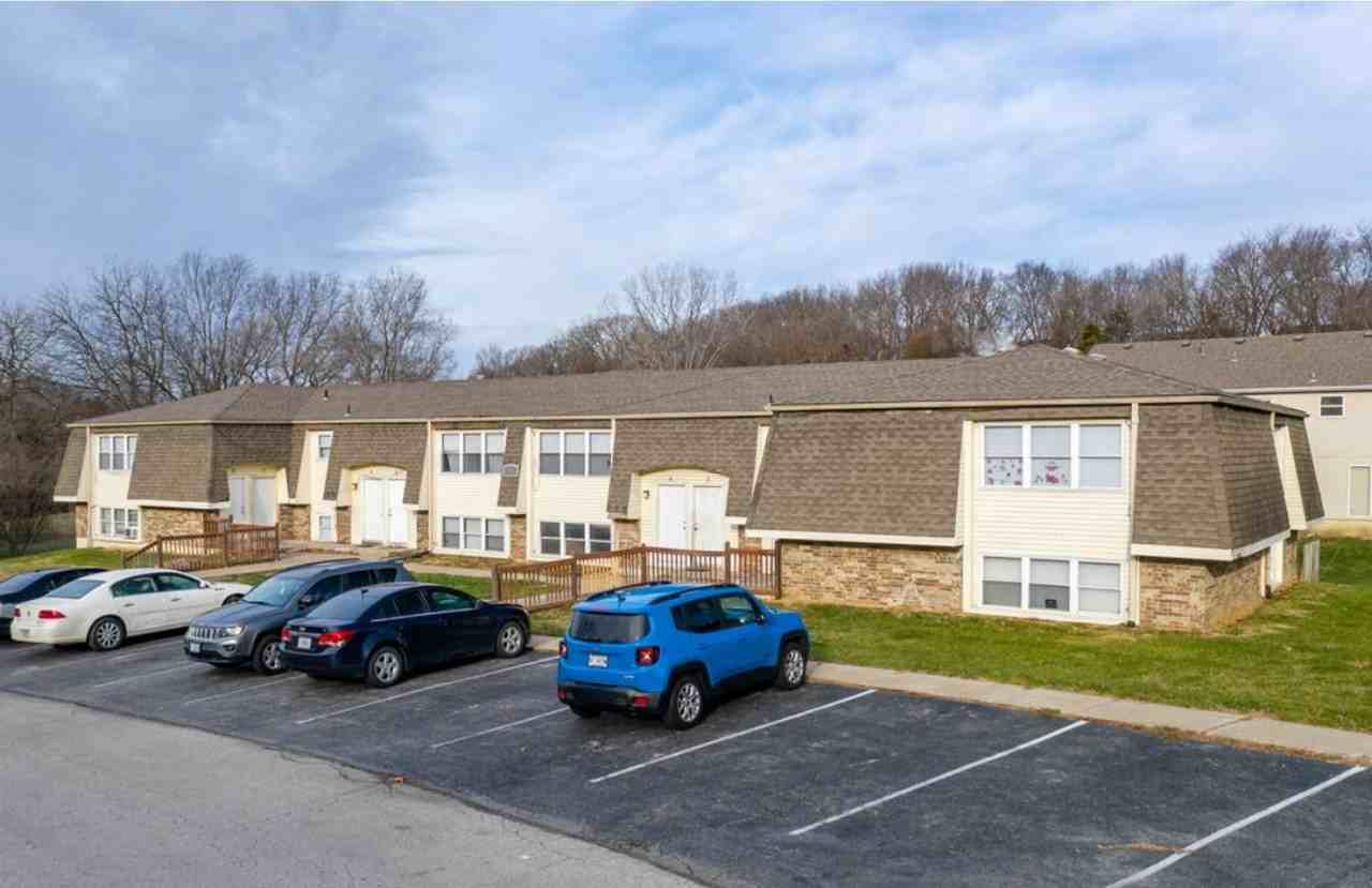 Woodland Trace - Photo 2 of 25