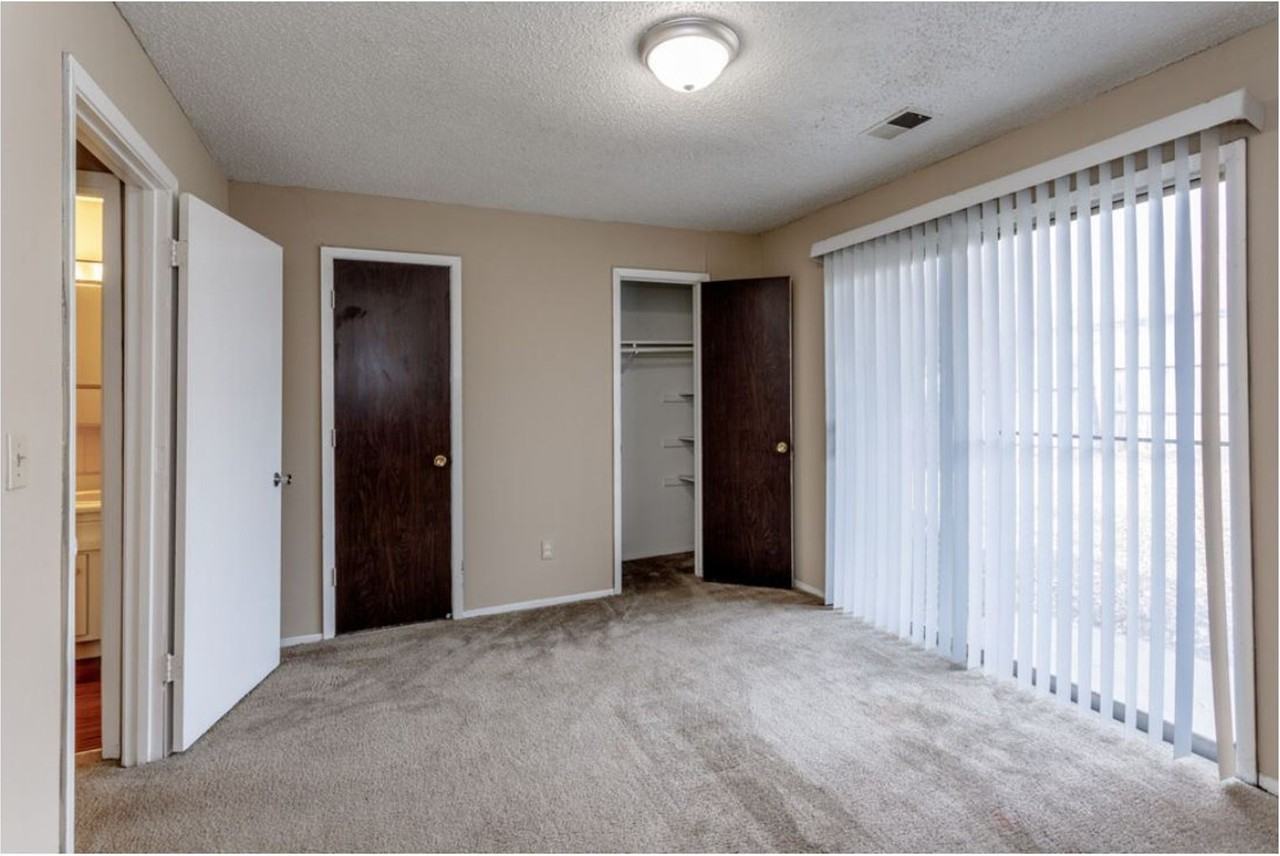 Woodland Trace - Photo 3 of 25