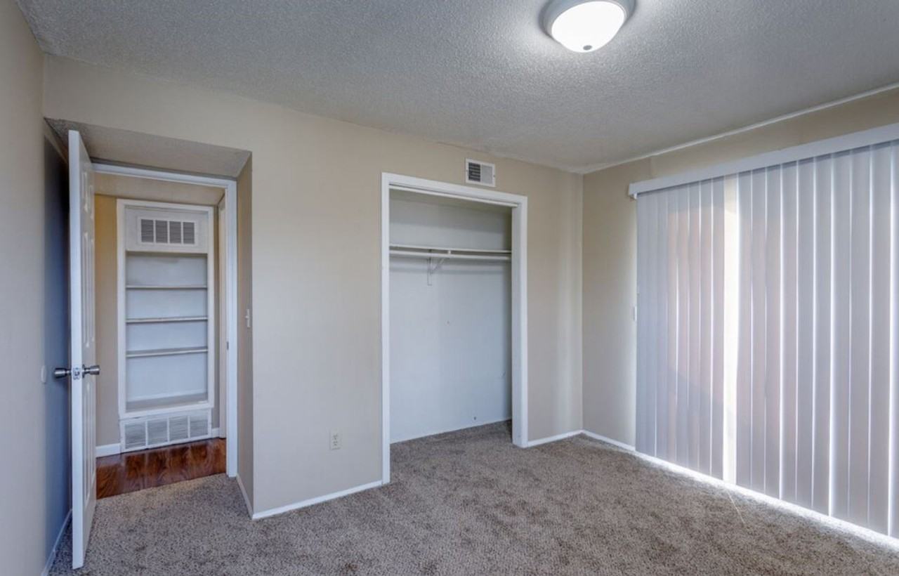 Woodland Trace - Photo 4 of 25