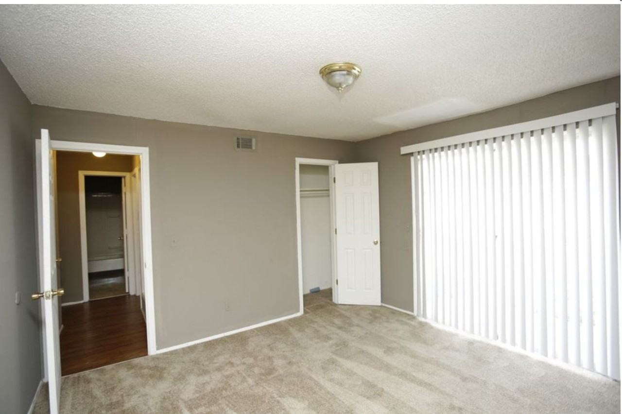 Woodland Trace - Photo 5 of 25