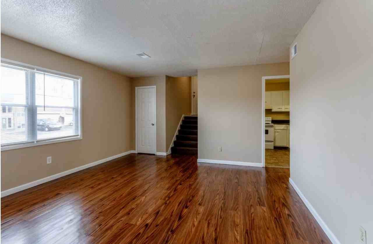 Woodland Trace - Photo 6 of 25