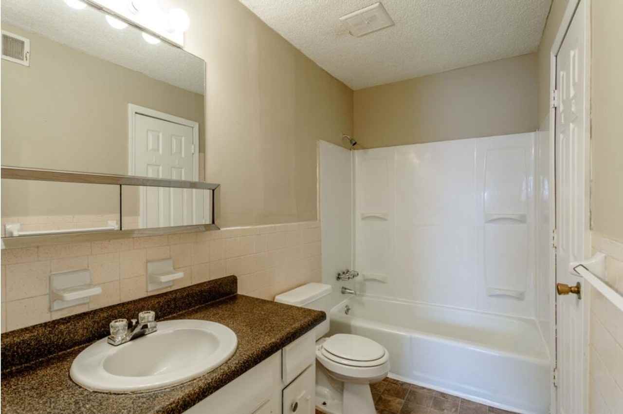 Woodland Trace - Photo 7 of 25