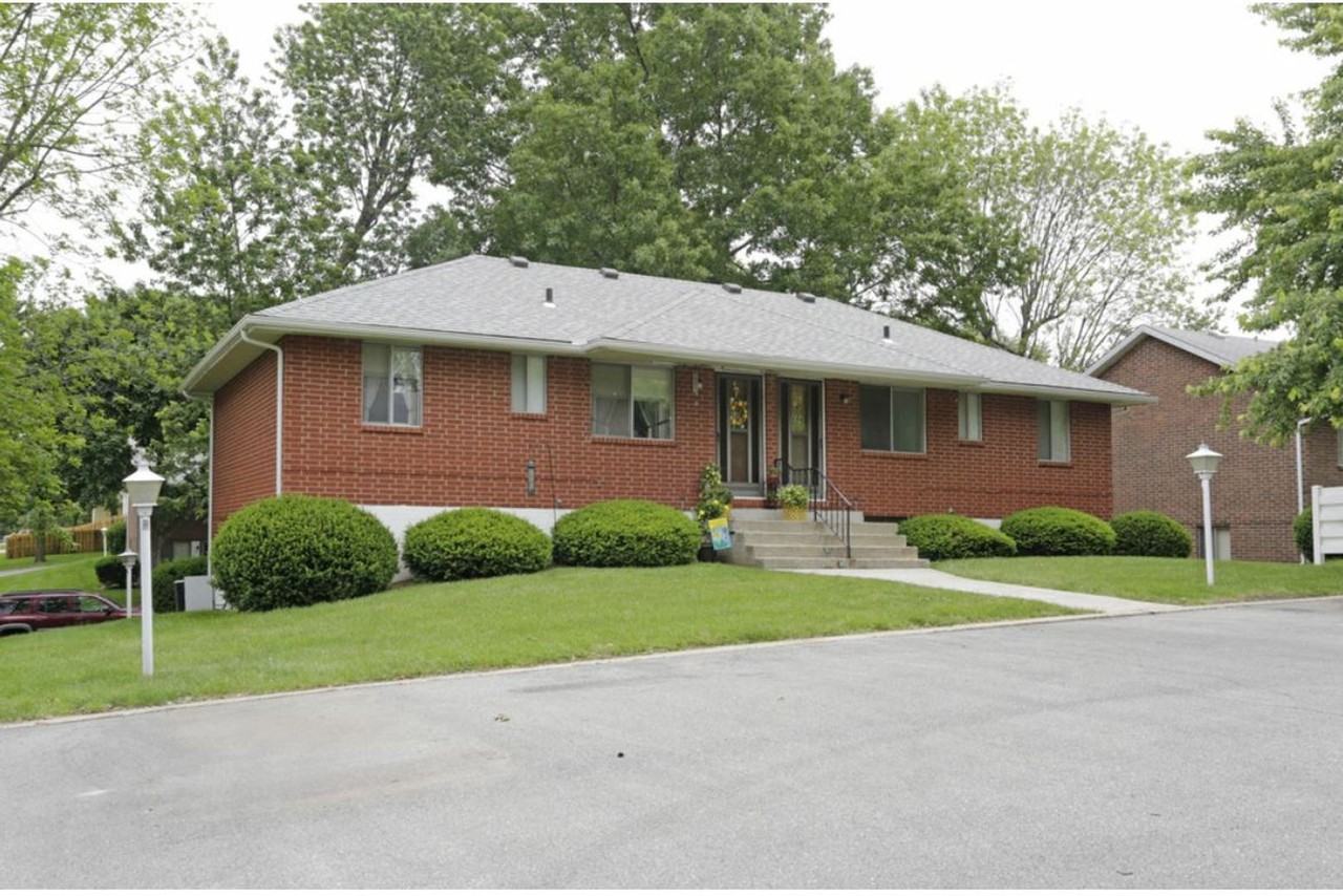 Continental North Apartments - Photo 3 of 14