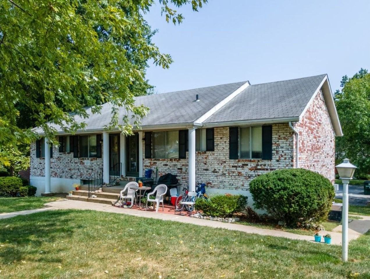 Continental North Apartments - Photo 4 of 14