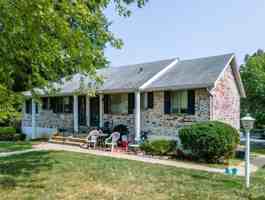 featured image of 7670 N Euclid Ave