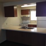 Sagecrest Apartments - Photo 1 of 1