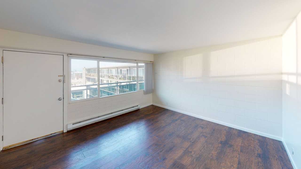 Viewmont Apartments | SPECIAL OFFER: Second Month FREE RENT! - Photo 7 of 38