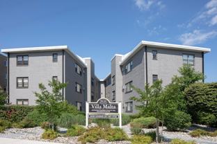 Villa Malta: On - Photo 1 of 1