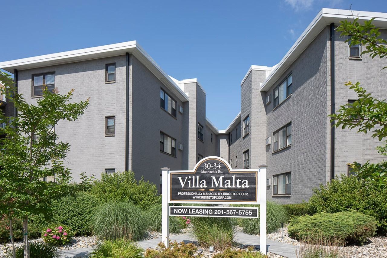 Villa Malta: On - Photo 2 of 13