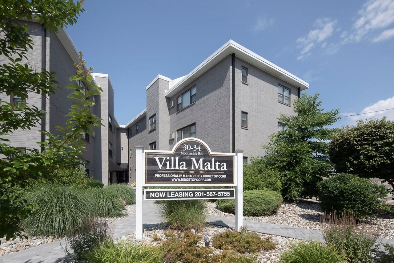 Villa Malta: On - Photo 4 of 13