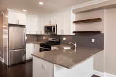Cambridge Manor - Photo 1 of 1