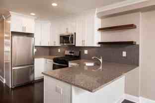 Cambridge Manor: In - Photo 1 of 1