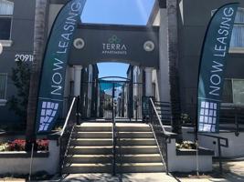 featured image of 20918 Gresham Street