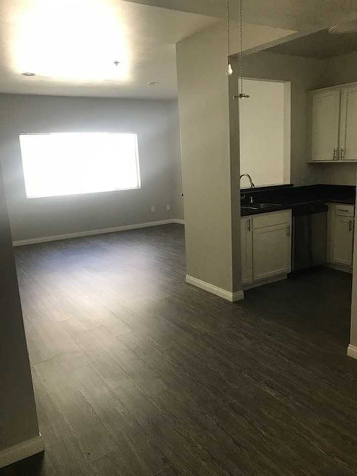 Terra Apartments - Photo 4 of 13