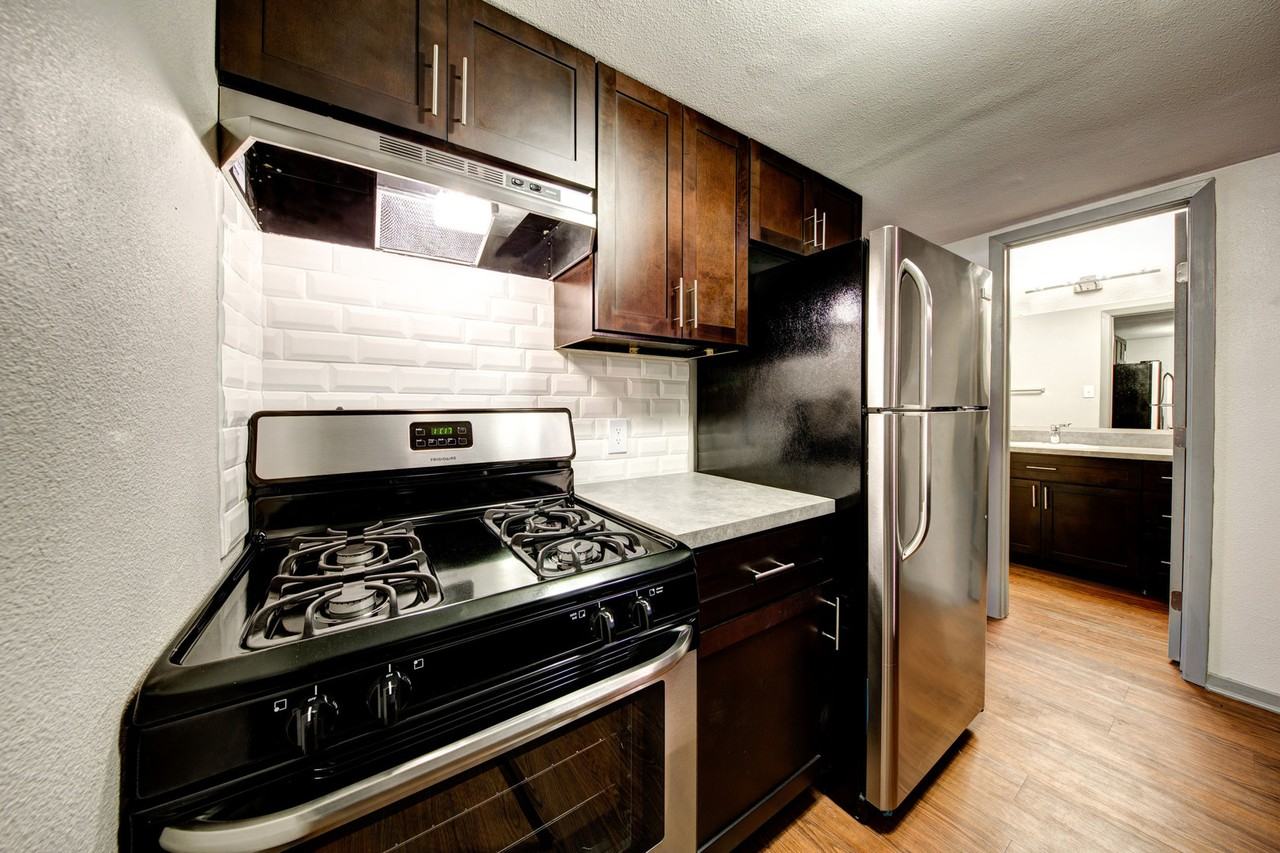 The Garrison - Photo 5 of 12