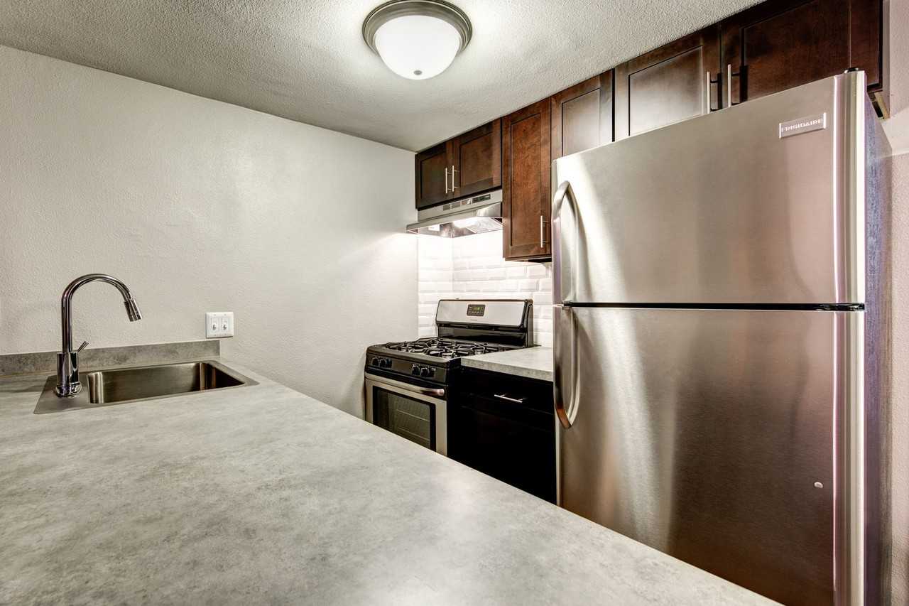 The Garrison - Photo 6 of 12