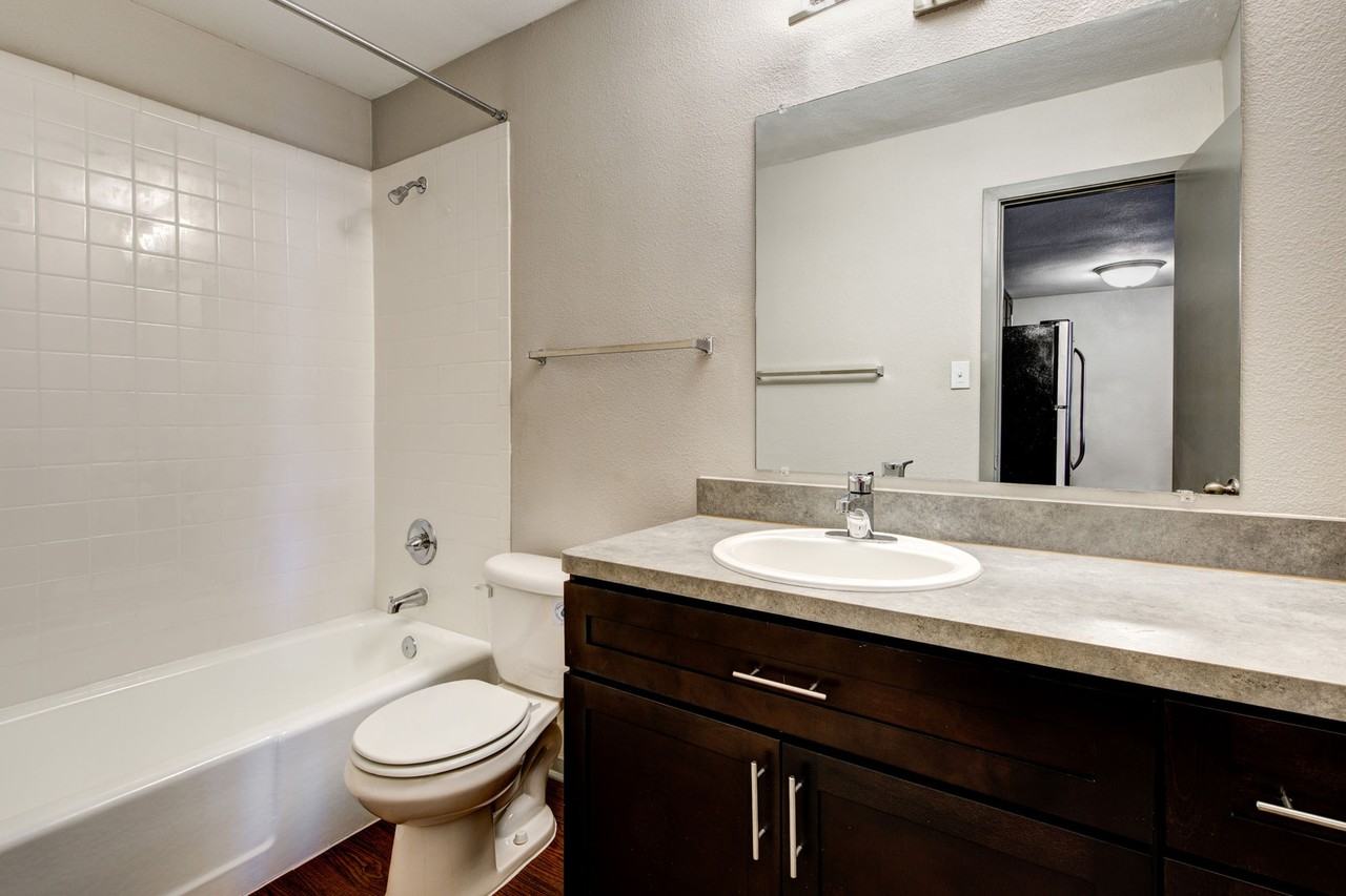 The Garrison - Photo 7 of 12