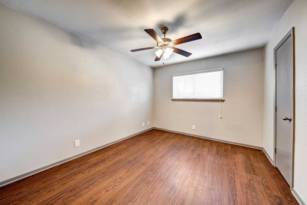 The Garrison - Photo 7 of 9