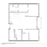 featured image of 4498 Ugstad Road