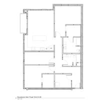 featured image of 4498 Ugstad Rd