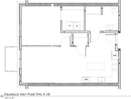 featured image of 4498 Ugstad Rd