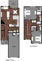 1040 Spaulding Ave SE - Photo 1 of 1