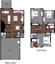 1040 Spaulding Ave SE - Photo 1 of 1