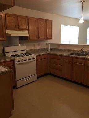 6424 Mt Ave - Photo 2 of 4