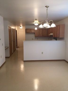 6424 Mt Ave - Photo 3 of 4