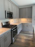 featured image of 24 Dutchess Landing Rd