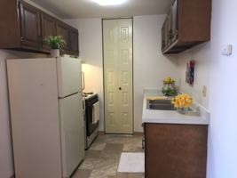 featured image of 4701 Indian Hills Dr