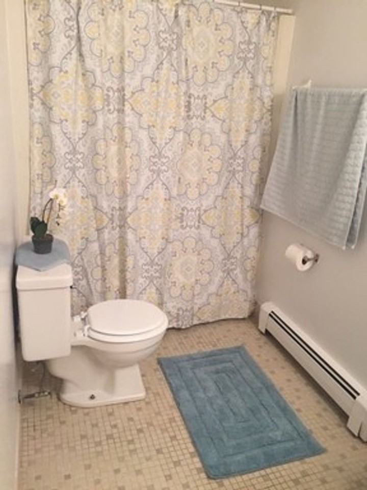 Indian Hills I - Photo 7 of 9