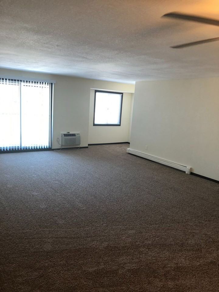 Indian Hills I - Photo 4 of 11