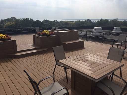 Lake Summit - Photo 7 of 45