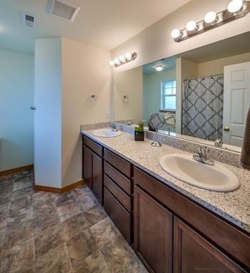 Palakika - Photo 7 of 12