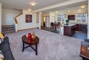 featured image of 3955 Primrose Ln