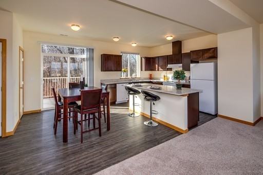 Palakika - Photo 2 of 12