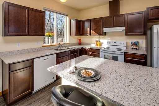 Palakika - Photo 4 of 12