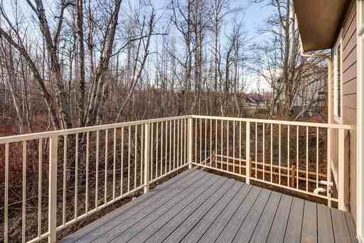 Palakika - Photo 5 of 12