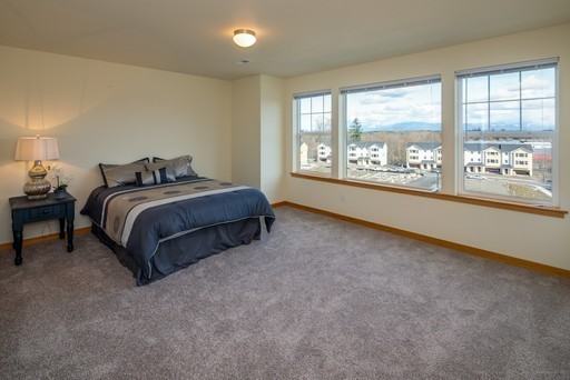 Palakika - Photo 6 of 12