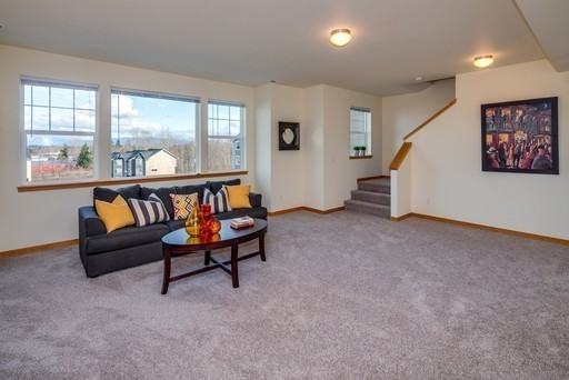 Palakika - Photo 3 of 12