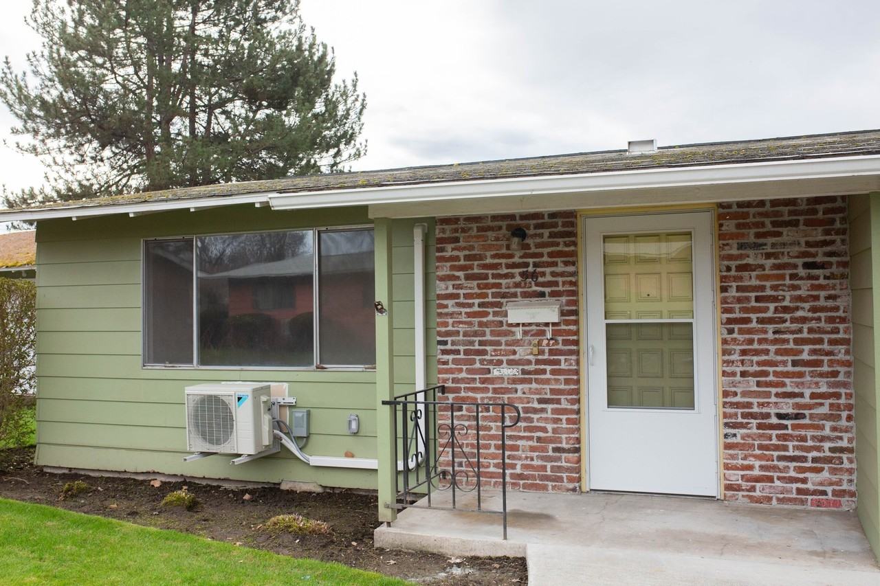 Brookhaven - Photo 4 of 50