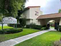 Huge Downstairs 1Bd/1Ba. Private Garage and Patio TEXT (714)710 - Photo 1 of 1