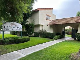 Spacious 1 Bed. 1 Bath - Photo 1 of 1